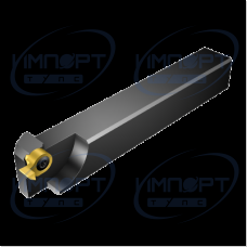 MBG-16D-09R