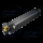 MBG-16D-09R