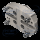 A40-R822XLS17-LL 050