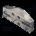 A40-RXLS24-AM2 062