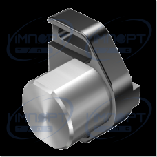 S17-825FG-CW