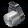 S17-825FG-CW