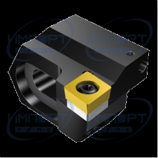 R820I-AR26SCLC12A