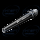 C6-EH25D-340