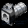 C8-NC5030-00050