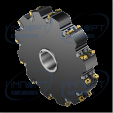 N331.52-250S50MM