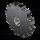 N331.52-315S60NM