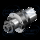 C8-391.07C-40 060