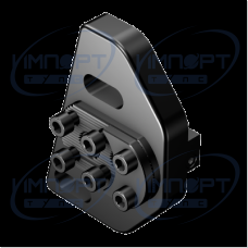 S14-R820XL-25A-017