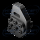 S14-R820XL-25A-X17