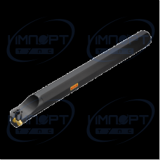 SI-CTLHOL-10143