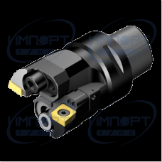 BR20-150CC12F-C8