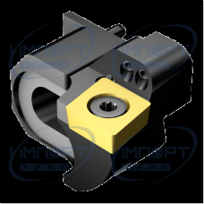BR20-GA-CC12F-22