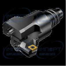BR10-38CC06F-EH20