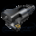BR10-38CC06F-EH20