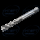 T300-XM103DA-M20 B150