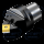 C6-PSDNN-00065-15HP