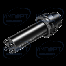 HT10-SL50D-268-40R