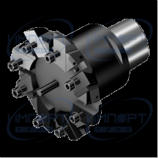 C6-R820D-103-4-062