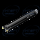 BR20D-116TC16F-C8S