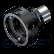 C8-DM50-N-040