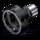 C8-DM50-N-040