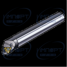L166.0KF-D08C-2C