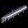 L166.0KF-D08C-2C