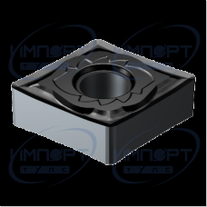 CNGG 12 04 08-SGF 1105