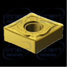 CNGG 12 04 04-SGF S05F