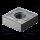 CNMG 12 04 16-SMR H13A