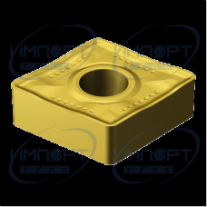 CNMM 19 06 16-MR 2035
