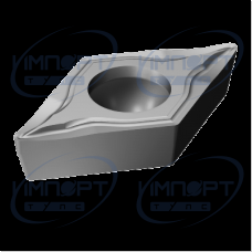 DCGT 11 T3 08-UM H13A