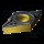 DCMT 11 T3 04-PF 4425