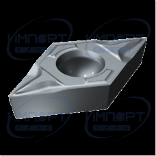 DCMT 07 02 02-PF 5015