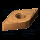 DNMG 15 06 08-SF 1125