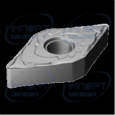 DNMG 15 06 08-SF H13A