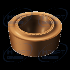 RCMT 08 03 M0-SM 1125