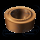 RCMT 08 03 M0-SM 1125