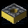 SNMG 09 03 08-PM 4335