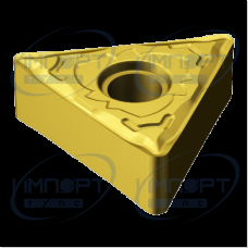 TNMG 16 04 08-SF S05F