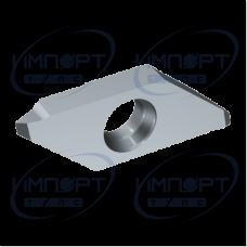 MATL 3 60-N H13A