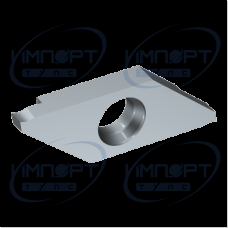 MAGR 3 200 H13A