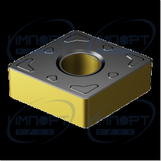 CNMG 12 04 08-KRR 3210