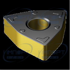 WNMG 08 04 08-KRR 3210