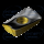 R390-17 04 08M-PL 4220
