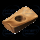 R390-17 04 08M-KL 1020