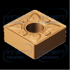 SNMG 19 06 16-XMR GC15