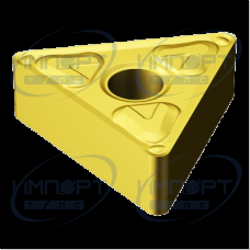 TNMG 16 04 12-XF GC30