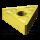 TNMG 16 04 12-XF GC30